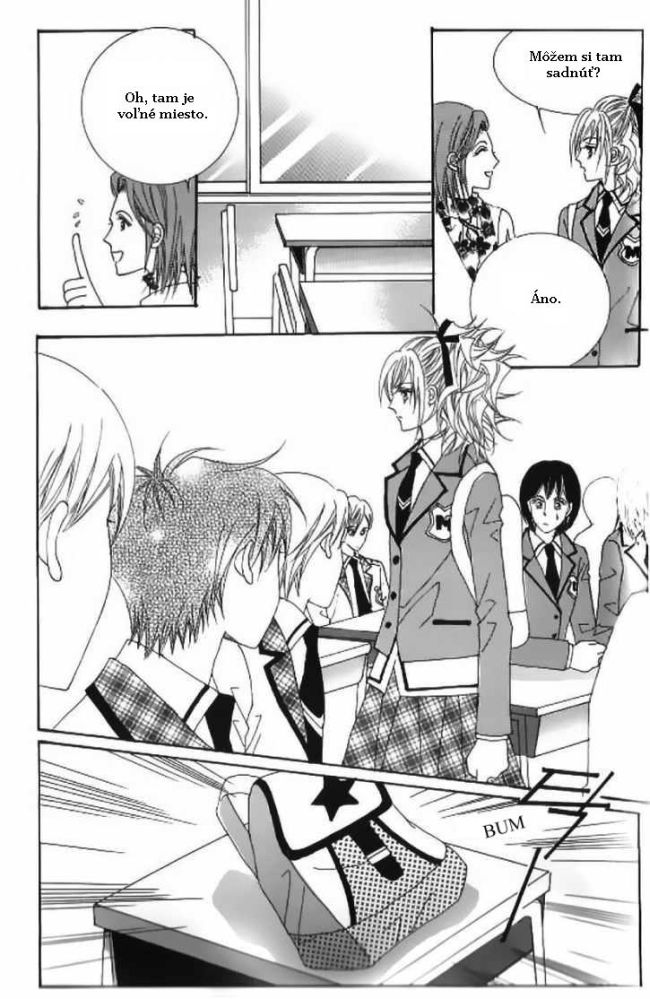 34[ANI-MANGA.INFO].jpg